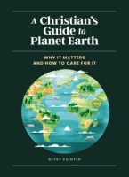A_Christian_s_guide_to_planet_Earth